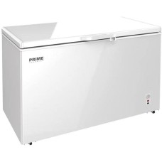 Prime Technics CS 34528 MG