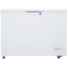  Prime Technics CS 30141 M