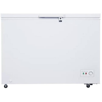  Prime Technics CS 30141 M