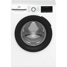 BEKO BM3WFSU 47235 WB
