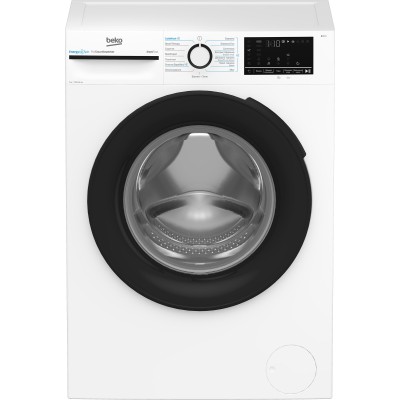 BEKO BM3WFSU 47235 WB