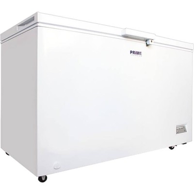 PRIME Technics CS 4021 E