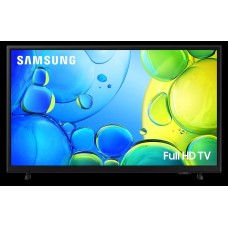 SAMSUNG UE32F6000FUXUA