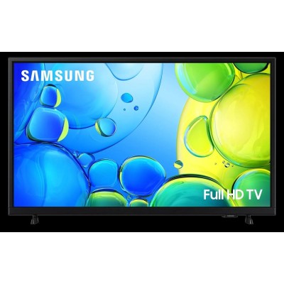 SAMSUNG UE32F6000FUXUA