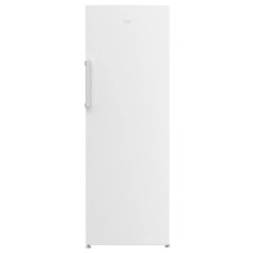 Beko RFNE290L21W
