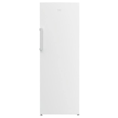 Beko RFNE290L21W