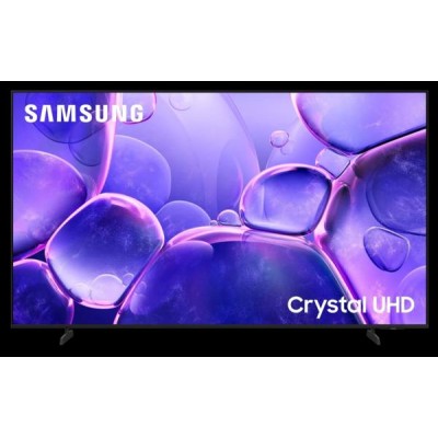 SAMSUNG UE43U8000FUXUA