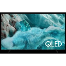SAMSUNG QE85Q7FAAUXUA