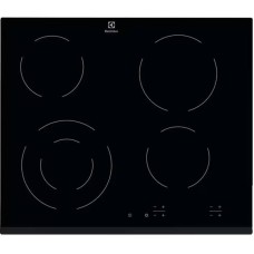 ELECTROLUX EHF6241FOK