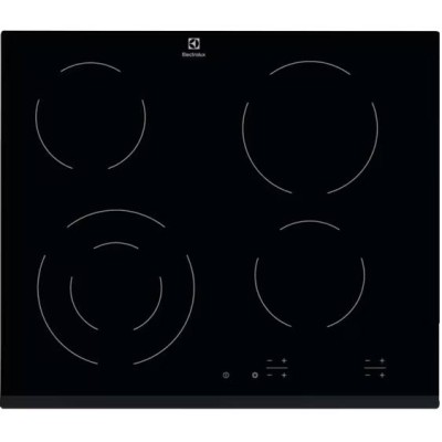 ELECTROLUX EHF6241FOK
