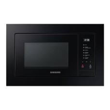 SAMSUNG MS23A7118AK/UA
