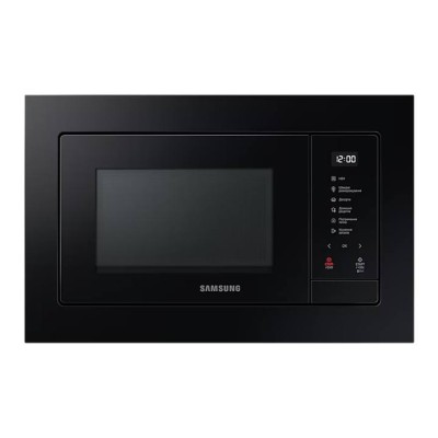 SAMSUNG MS23A7118AK/UA