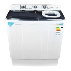 GWL-WS1002B3 Grunhelm 