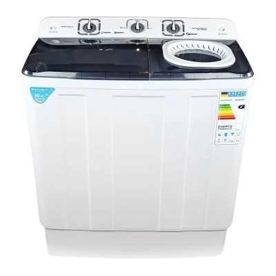 GWL-WS1002B3 Grunhelm 