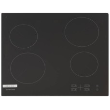 SAMSUNG NZ64T3506AK/W