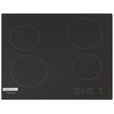 SAMSUNG NZ64T3506AK/W