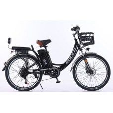 Corso «ROCCO» 26" дюймів RC-26210 