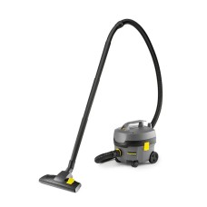 Karcher T 7/1 Classic