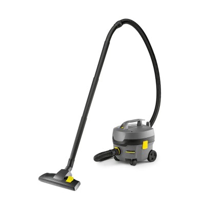 Karcher T 7/1 Classic