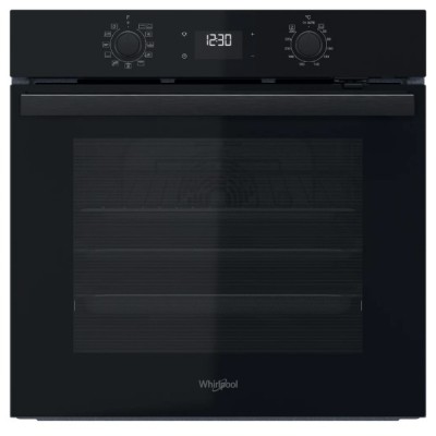  WHIRLPOOL OMR58HU1B