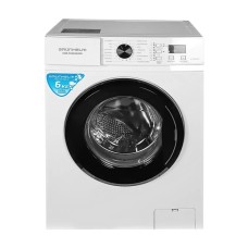 GWS-FN610D1WB Grunhelm