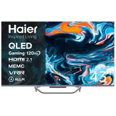 HAIER H43Q800UX