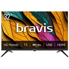 Bravis 32" 32K4100H