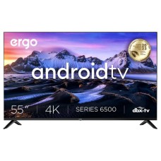 ERGO 55GUS6500