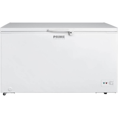 Prime Technics CS 42149 M