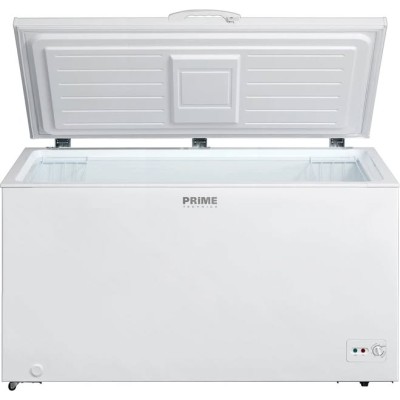 Prime Technics CS 42149 M