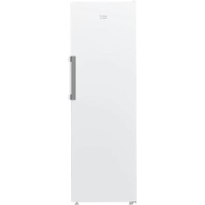  Beko B1RFNE313W