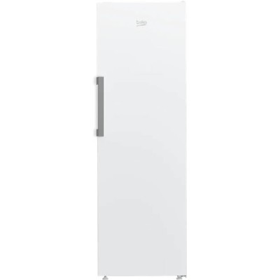  Beko B1RFNE313W