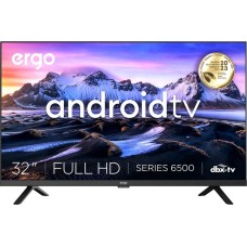 ERGO 32GFS6500