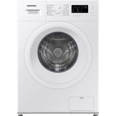 Samsung WW60A3120WE/LE