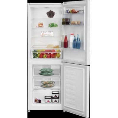 Indesit INKS 1341 W4U