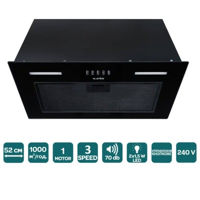 PUNTO 520/279 BG (1000) PB