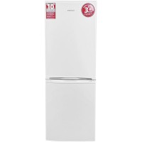 Grunhelm BRH-S151E57W