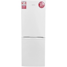 Grunhelm BRH-S151E57W