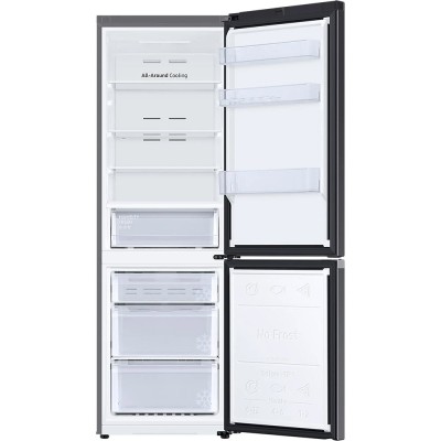 SAMSUNG RB34C670EB1/UA