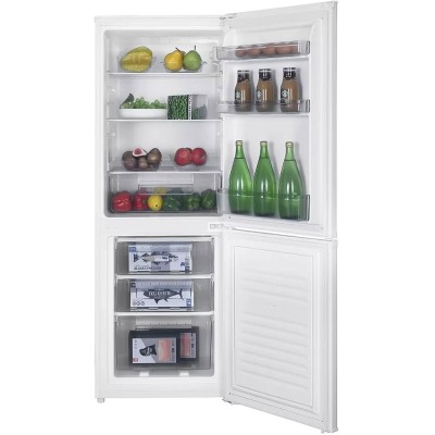 Grunhelm BRH-S151E57W