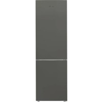 Whirlpool WHKS 1401 G4U