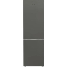 Whirlpool WHKS 1401 G4U