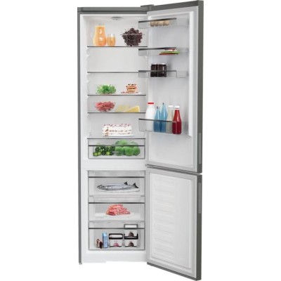 Whirlpool WHKS 1401 G4U