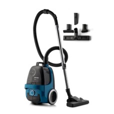 GORENJE VCE01G4AHGR (TPC02)