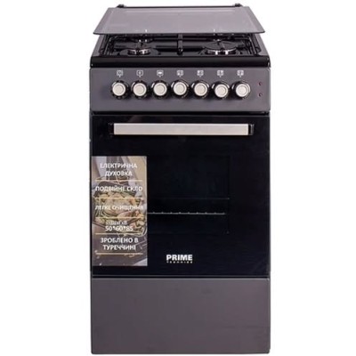 PRIME Technics PSE 541110 D