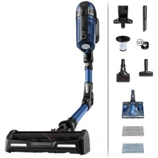 Rowenta X-Force Flex 12.60 Auto Aqua RH98C0WO