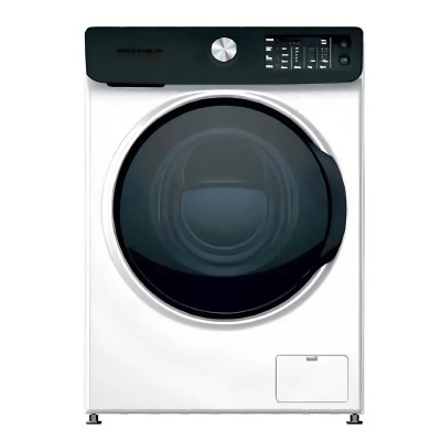 GWS-F714D3B Grunhelm