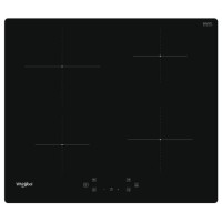 WHIRLPOOL WS Q4860 NE