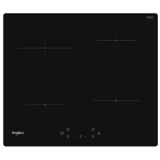 WHIRLPOOL WS Q4860 NE