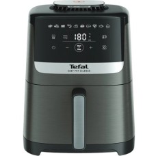  TEFAL EY551HE0